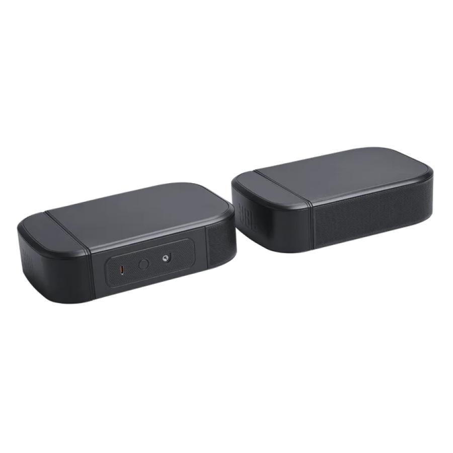JBL BAR800MK2 n°7