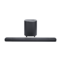 JBL BAR800MK2
