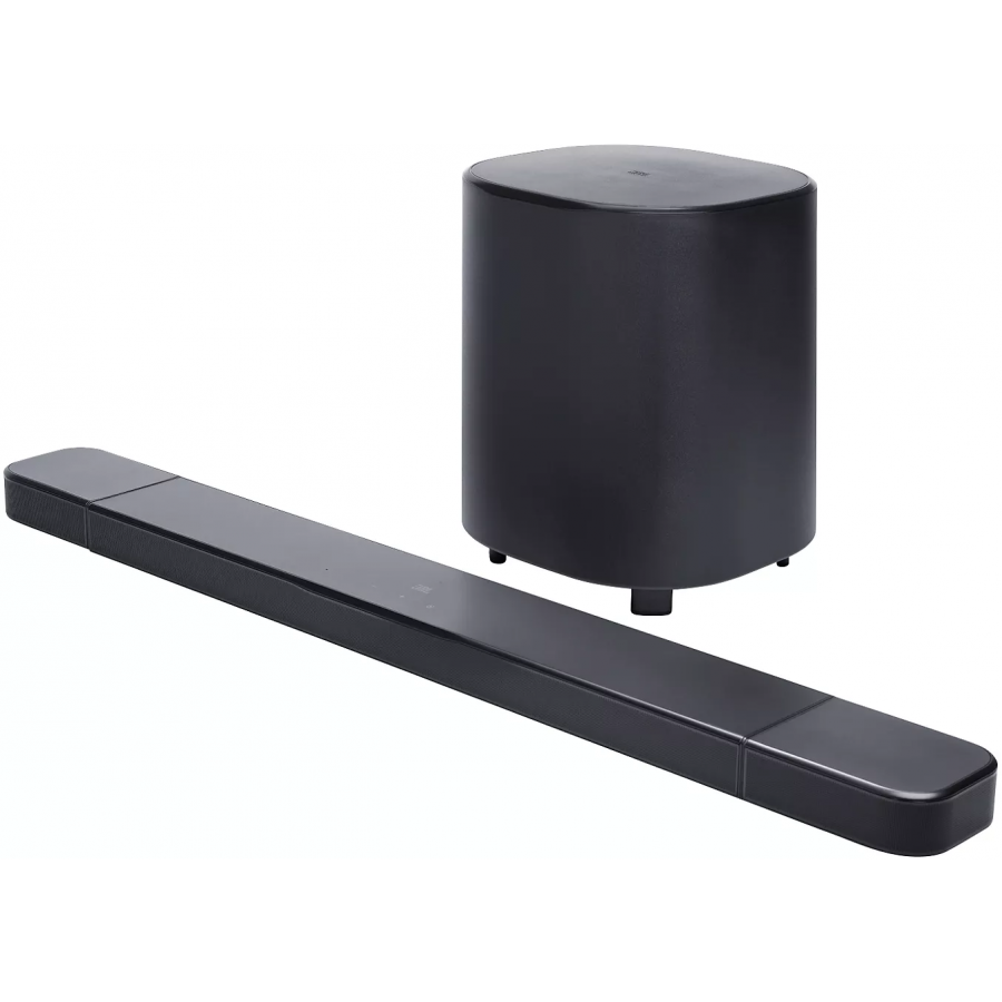 JBL BAR800MK2 n°4