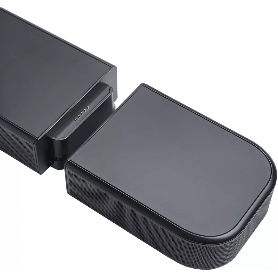 JBL BAR800MK2 n°8