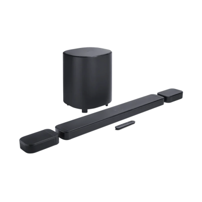 JBL BAR800MK2