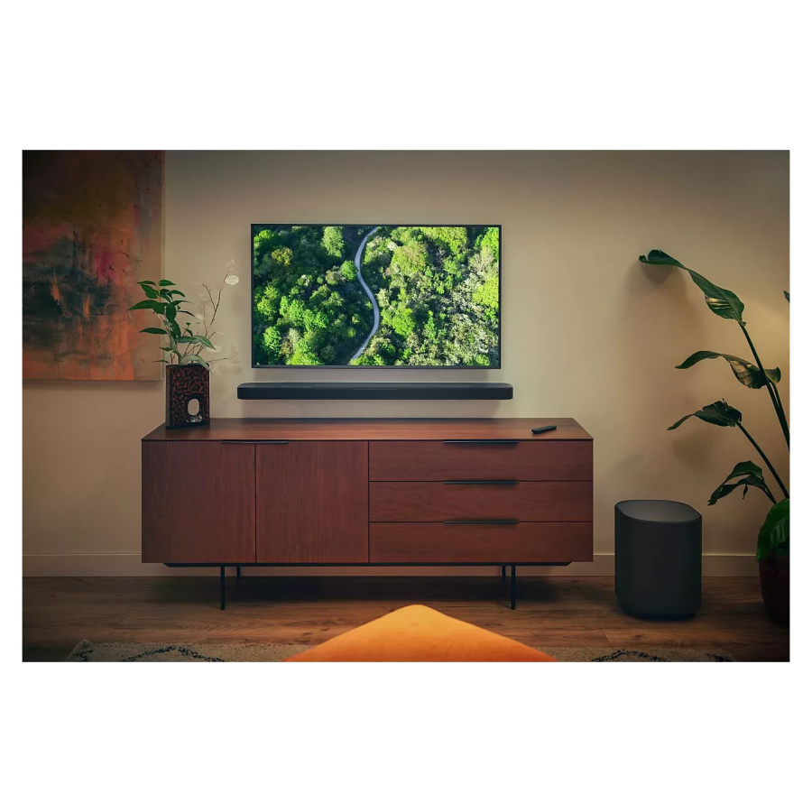 JBL BAR1000MK2 n°10