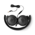 JBL TUNE 500 NOIR
