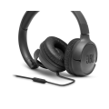 JBL TUNE 500 NOIR