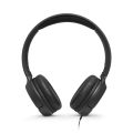JBL TUNE 500 NOIR