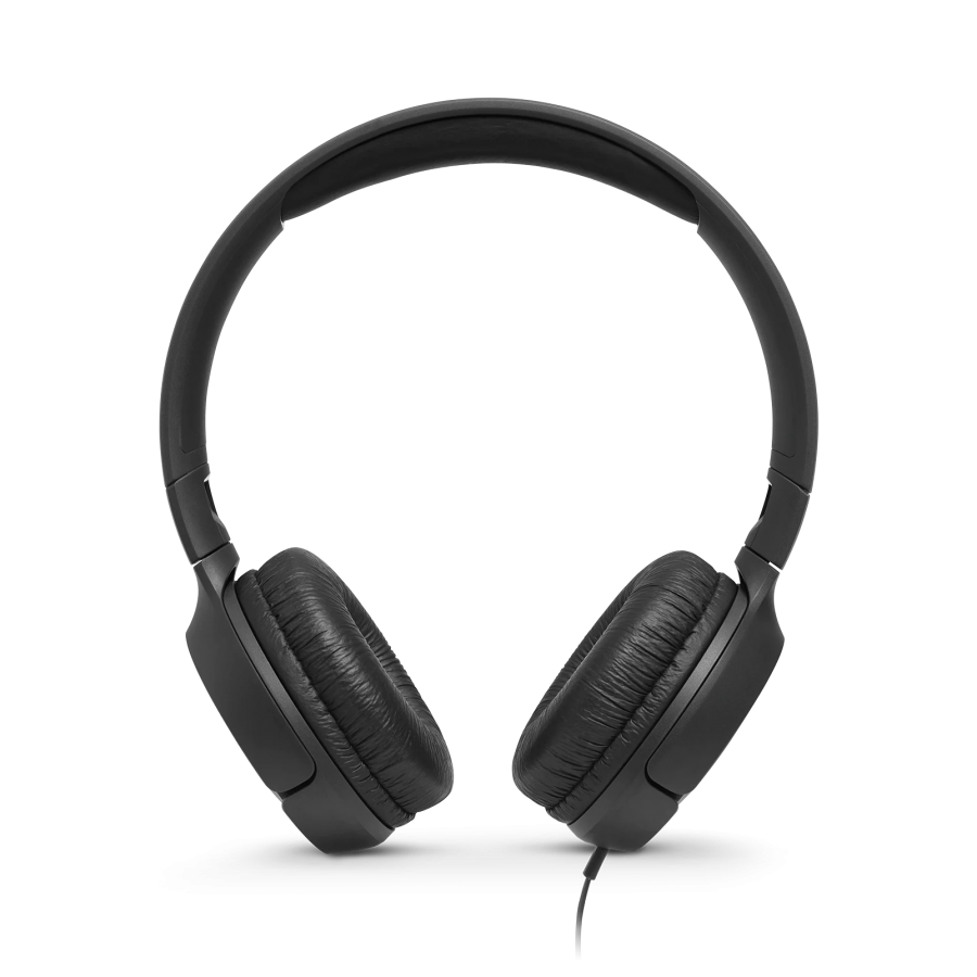 JBL TUNE 500 NOIR n°3
