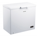 BRANDT  BFK201ESW