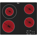 WHIRLPOOL AKT8130NE