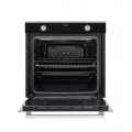 BRANDT BOH1222X