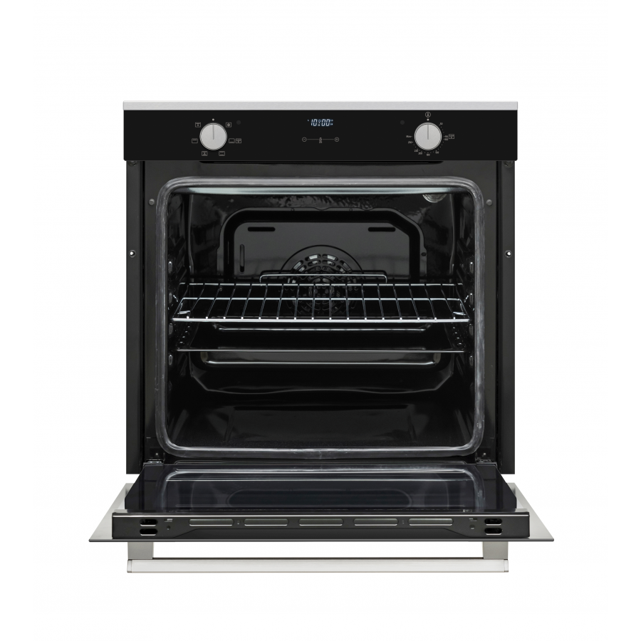 BRANDT BOH1222X n°2
