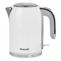 BRANDT BO1704W