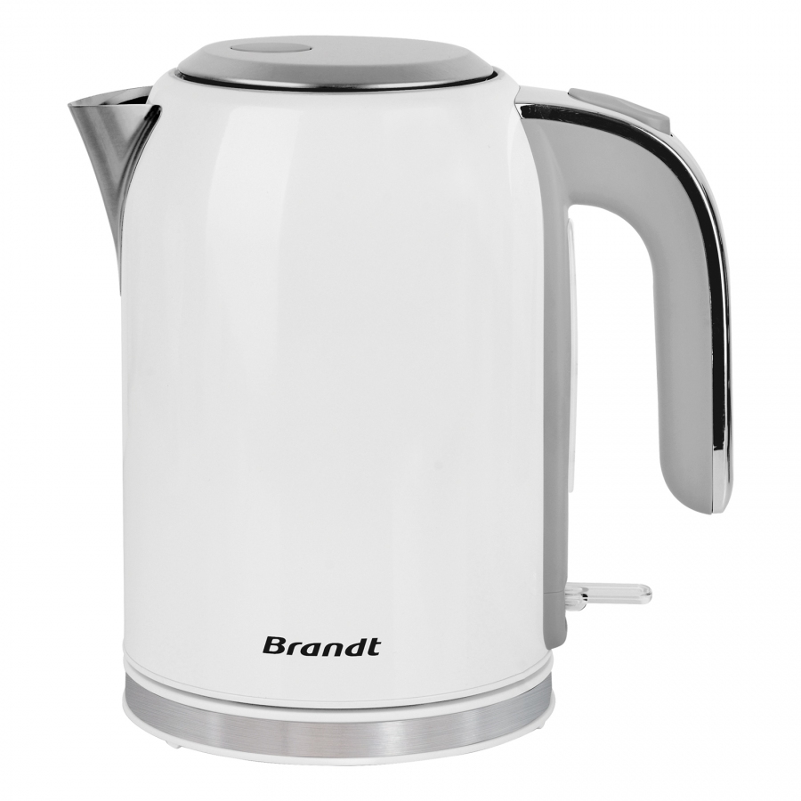 BRANDT BO1704W n°1