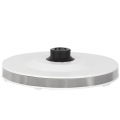 BRANDT BO1704W