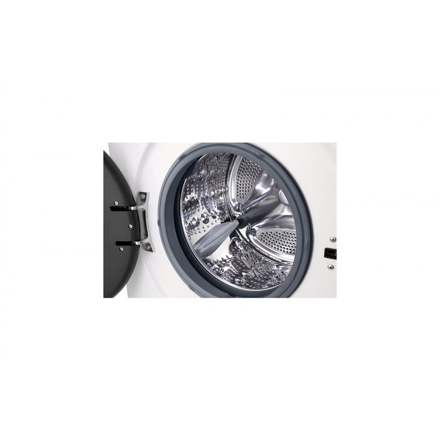 LG F954B15WHS n°8