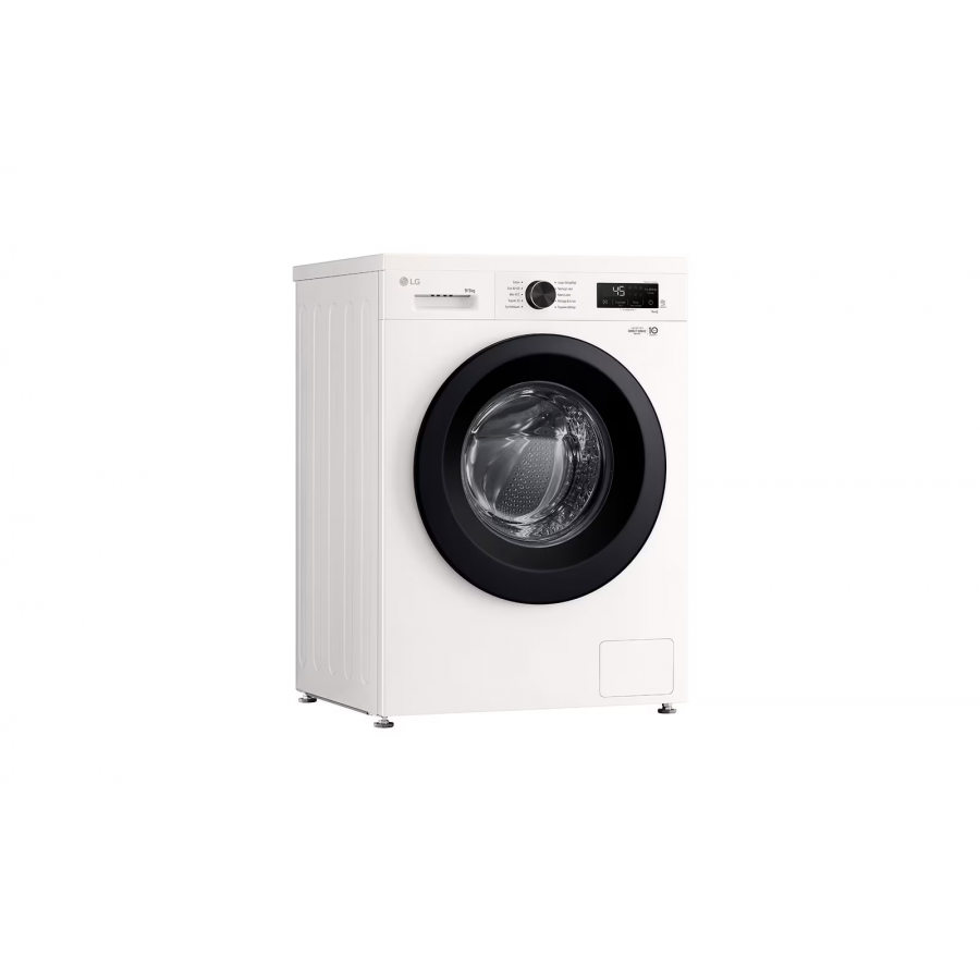 LG F954B15WHS n°4