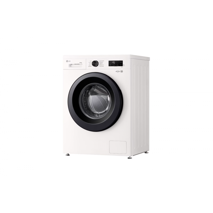 LG F954B15WHS n°6