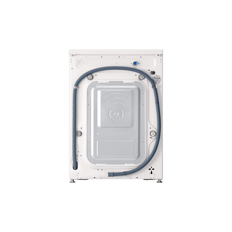 LG F954B15WHS n°13