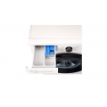 LG F954B15WHS