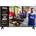 TCL 43S59K