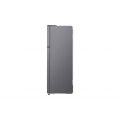 LG GTD7876DS1
