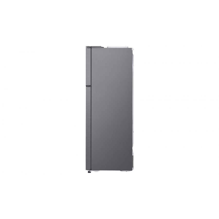 LG GTD7876DS1 n°14