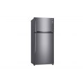 LG GTD7876DS1