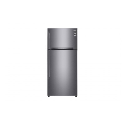 LG GTD7876DS1