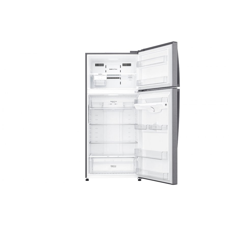LG GTD7876DS1 n°3