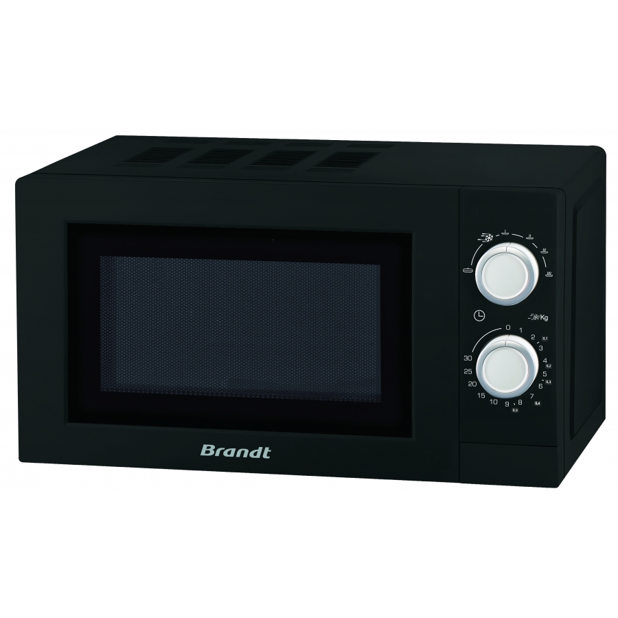 BRANDT SM2016B