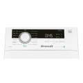 BRANDT BT38038Q