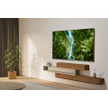 SAMSUNG TU65U8005FUXXC