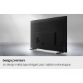SAMSUNG TU65U8005FUXXC