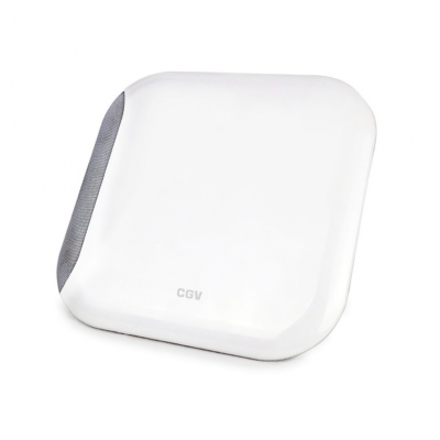 CGV INT AMPLI TNT 4K AN-LOOK 2M