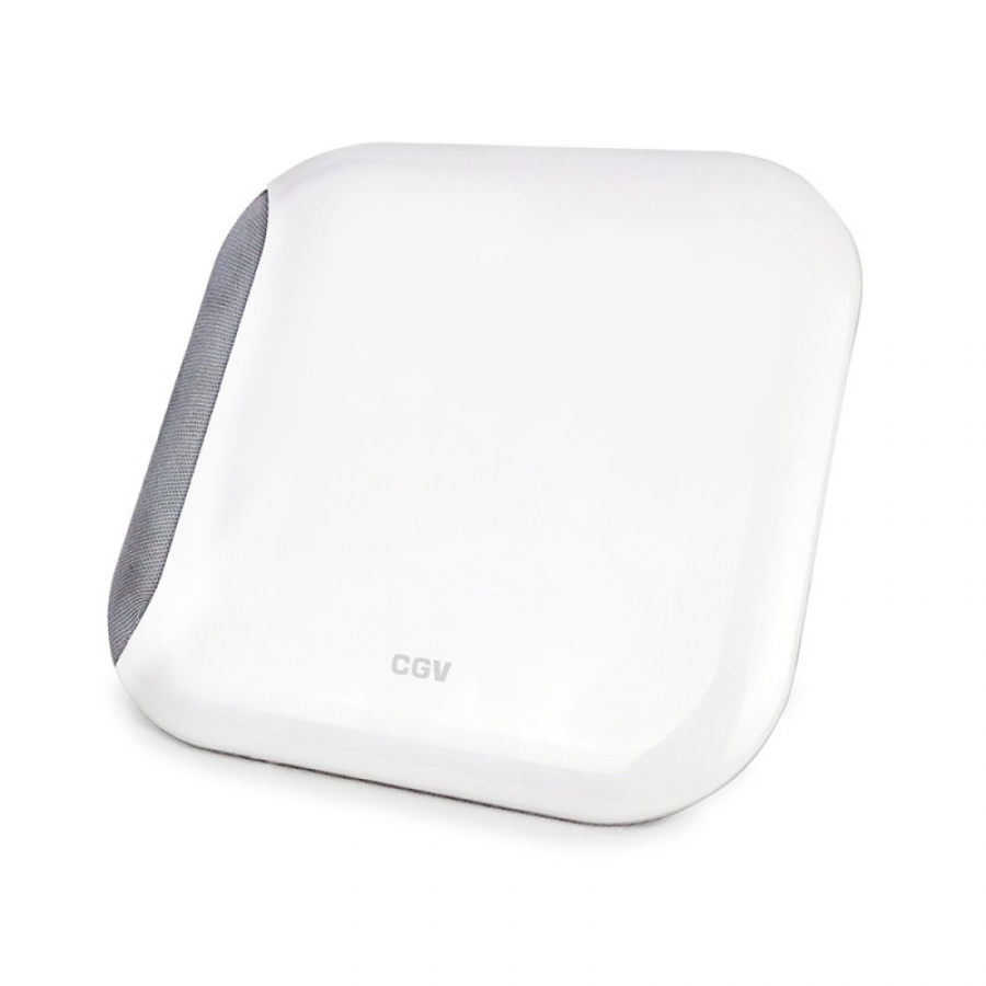 CGV INT AMPLI TNT 4K AN-LOOK 2M n°1