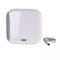 CGV INT AMPLI TNT 4K AN-LOOK 2M