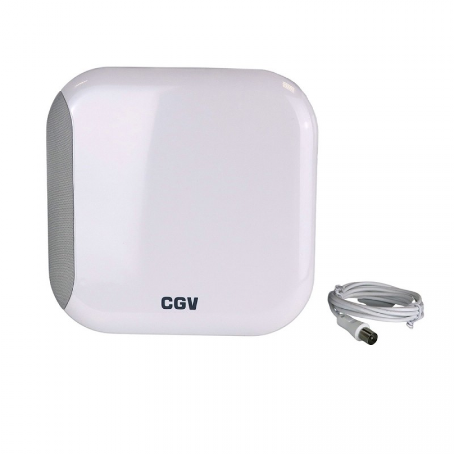 CGV INT AMPLI TNT 4K AN-LOOK 2M n°3