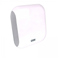 CGV INT AMPLI TNT 4K AN-LOOK 2M