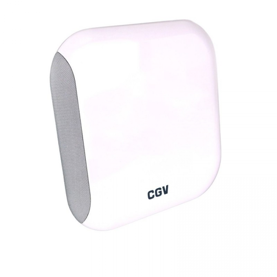 CGV INT AMPLI TNT 4K AN-LOOK 2M n°2