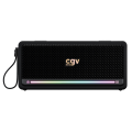CGV SOLIDVIBE MAX