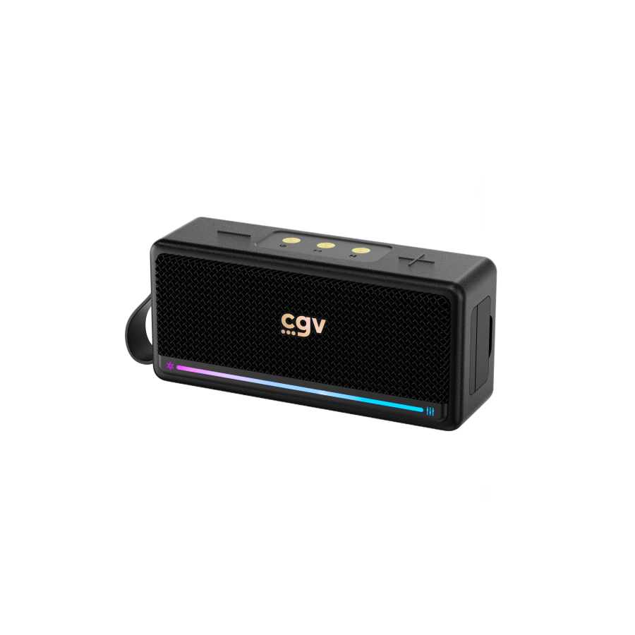 CGV SOLIDVIBE MAX n°4