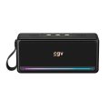 CGV SOLIDVIBE MAX