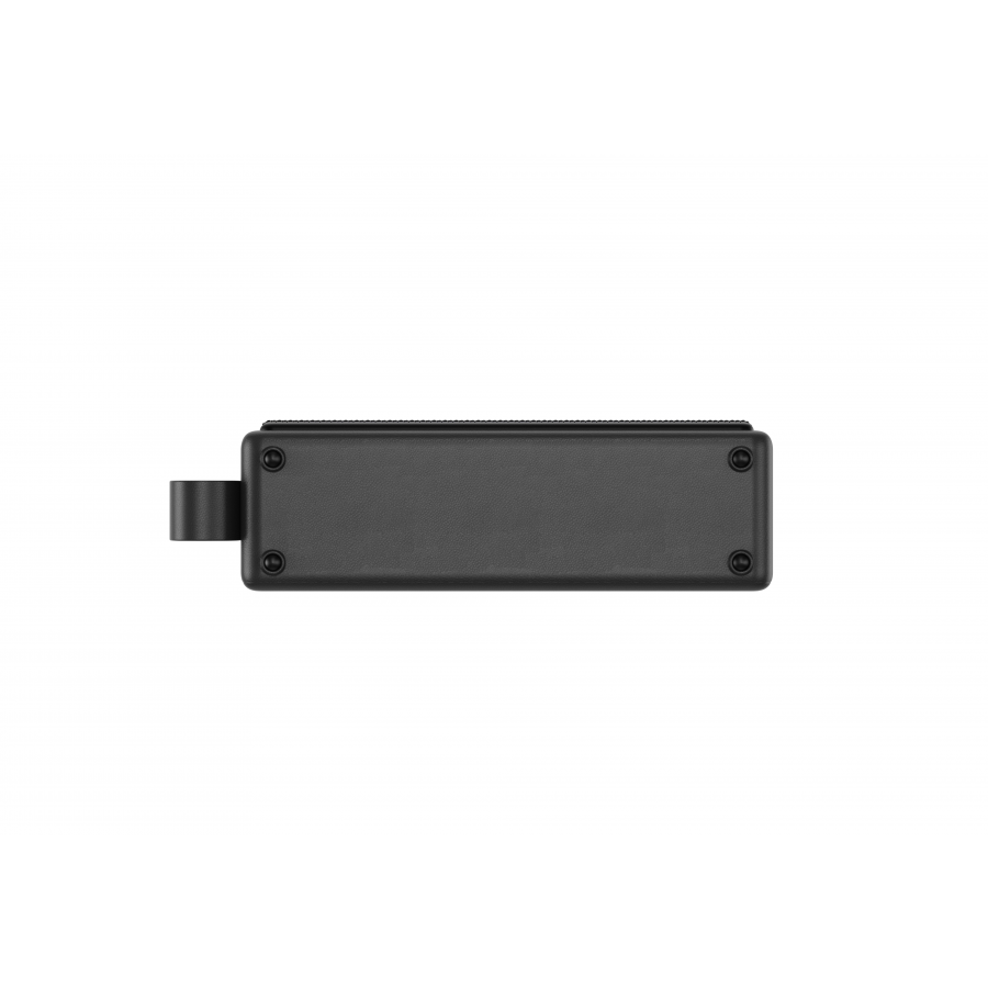 CGV SOLIDVIBE MAX n°9