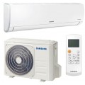 SAMSUNG AR12TXHQASI