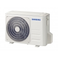 SAMSUNG AR12TXHQASI