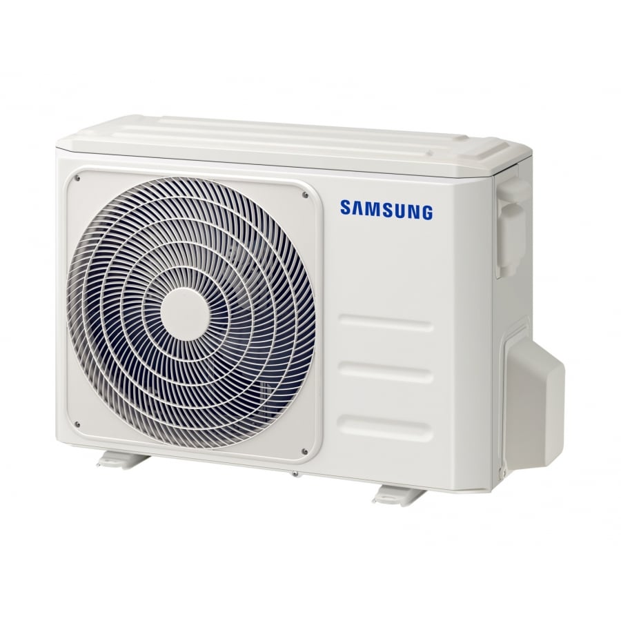 SAMSUNG AR12TXHQASI n°7