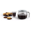 SMEG DCF02CREU CREME