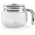 SMEG DCF02CREU CREME