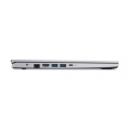 ACER ASP AG1542PR9CZ