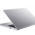ACER ASP AG1542PR9CZ