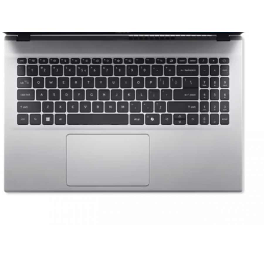 ACER ASP AG1542PR9CZ n°3
